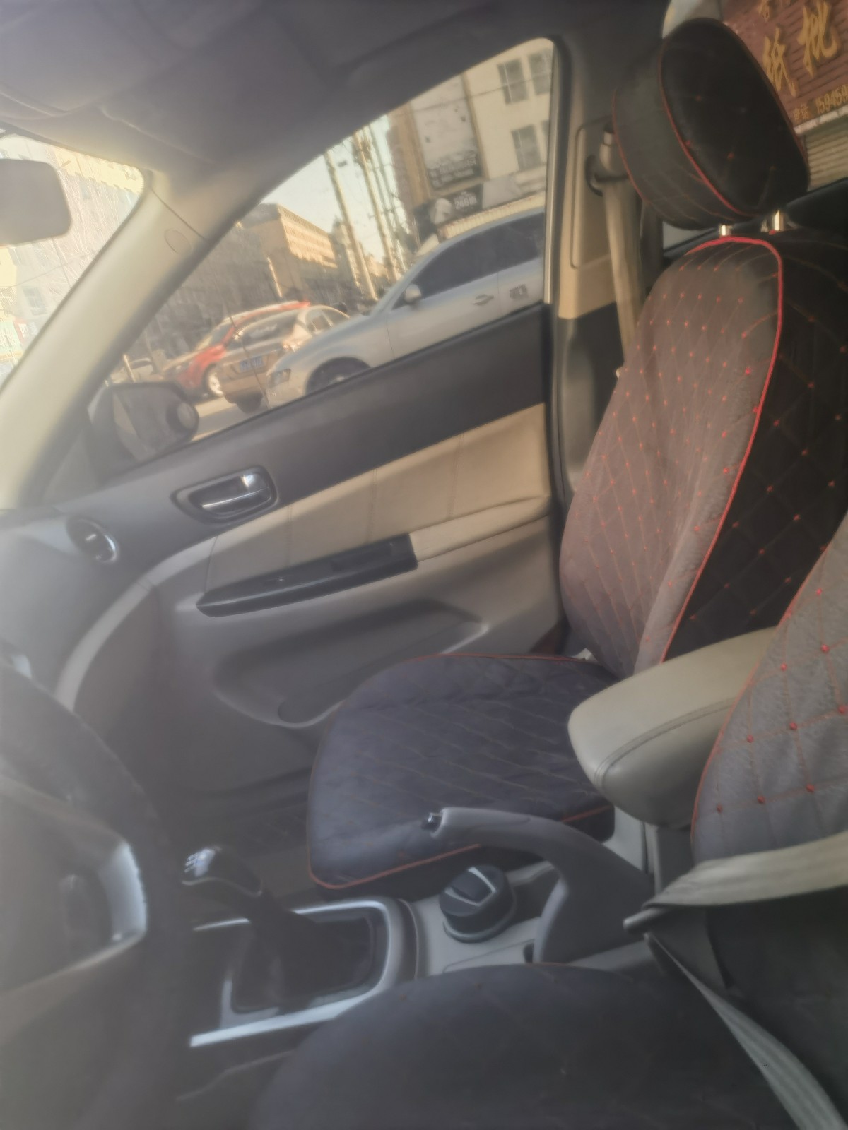 13���L���݄�